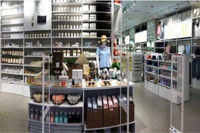 尚凡佳品加盟費(fèi)及家居用品銷(xiāo)售分析