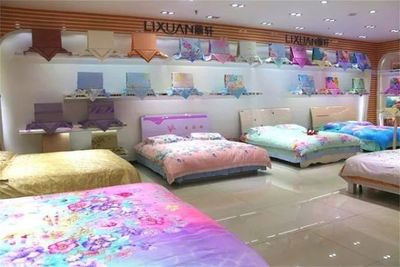 昆明家紡家居哪里好又便宜？一網(wǎng)打盡實(shí)惠選購(gòu)指南