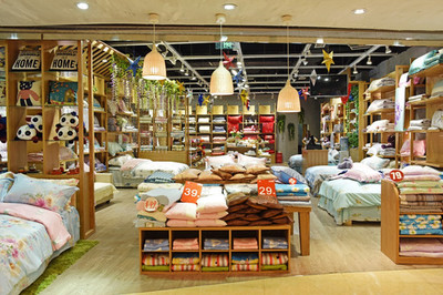 超市枕頭家居用品銷(xiāo)售策略與市場(chǎng)洞察