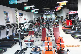 南寧全健身器材供應(yīng)商 廣西品牌電動(dòng)跑步機(jī)專(zhuān)業(yè)指南