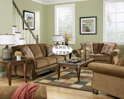 專業(yè)之選 解析餐廳各類沙發(fā)與座椅的選購指南與優(yōu)質(zhì)供應(yīng)商