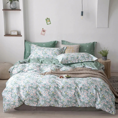 南方生活床上用品評(píng)測(cè)與選購指南 舒適睡眠與家居銷售新趨勢(shì)