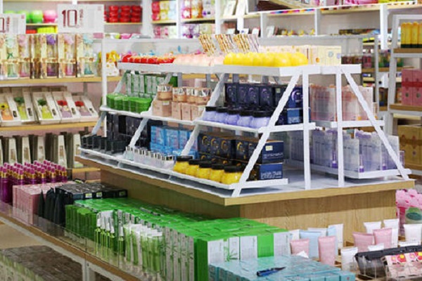 韓國百貨家居用品加盟費(fèi)解析與市場(chǎng)前景展望